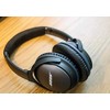 Bose Quiet Comfort 35 Replacement Ear Cushions Kit Soft Protein
