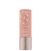 Catrice - Lip Balm Power Full 5-50 Romantic Nude