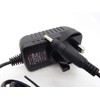 6 Volt AC Adaptor for Omron M2 â€“ Upper Arm