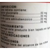 Gallo Max Vitamin B-15 500 Tablets