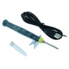 USB Powered Soldering Iron Pen 8W 5V Compact Design Portable