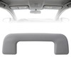 Shtuomoland Front Inner Roof Pull Handle Grab Auto Interior Ceiling