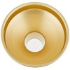 Aluminum Wide Mouth Funnel 62221 8.3 inches (21 cm)