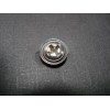 Auveco 25 Chevy Pontiac Buick #8 x 7/8" w/#6 garnish