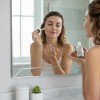 Serum Acido Hialuronico, Colágeno Y Elastina De 30 Ml Mixta