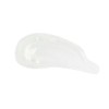 IZME New York HYDRATING LIP OIL – COCONUT 15 ml