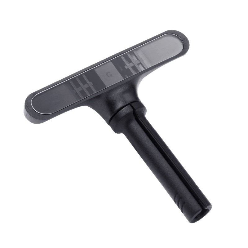 TALONGAMES Mini Mouse Bungee Mini Mouse Bungee Micro Bungee Mouse