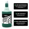 epic Bleed Tool for SRAM Bleeding Edge & Mineral Oil