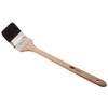 MERIT PRO 179345 3" Bent Radiator Brush