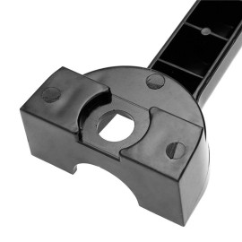 for All Vitamix Machines. Blender Repair Kit Wrench Blade Removal Tamper Tool for All Vitamix Machines