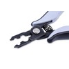 Tip Changing Tool