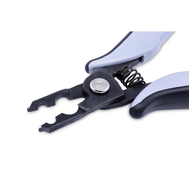 Tip Changing Tool