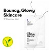 Vt Cosmétics Glucamune Mask (1ea)0 Todo Tipo De Piel