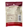 Orrington Farms Beef Slow Cooker Mix, Italian, 2.1 Ounce (Pack