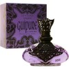 zyannu・arutesu Sultan gyupesiruku Blue Moon o-deparufamusupure- 100ml