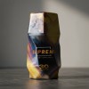 Lipoblue Supreme Clasico 30caps Termognico Sfn Sin Sabor