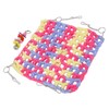 Hamster Weave Hammock Hanging Small Animal Cage Hammock for Chinchilla