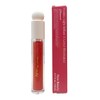 Rare Beauty Positive Light Luminizing Lip Gloss - Glimmer (.11