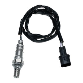 Wagner Oxygen Sensor O21142 for - 1991-1996 Dodge Stealth, 1995-1996 Mitsubishi Montero