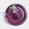 Oh Herb Blended Tea Purple Tea 500g Fruit Tea /