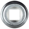 TONE Socket (12 Square) 3DB-24 Insertion Angle 9.5mm (3/8") Double