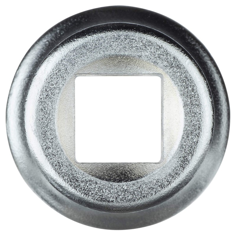 TONE Socket (12 Square) 3DB-24 Insertion Angle 9.5mm (3/8") Double