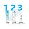 Tolerian Dermallergo Fluid Cream 40ml (48-hour refreshing moisture) / 똘러리앙
