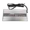 Club Car 48 Volt for Golf Cart Battery Charger 5