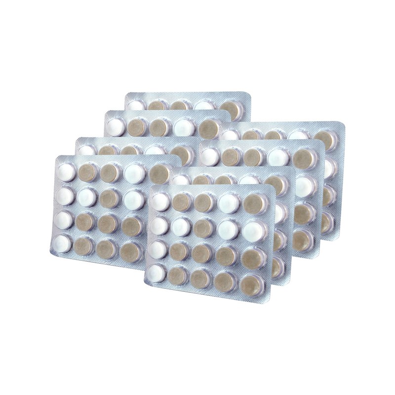 Oracoat XyliMelts for Dry Mouth Night Time or Day -