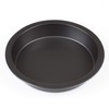 Prochef Prochef Teflon Non-Stick Premium Coated Baking Victoria Sponge Cake