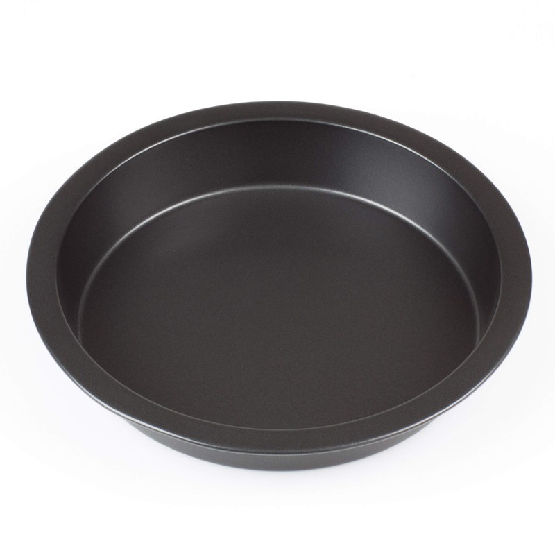 Prochef Prochef Teflon Non-Stick Premium Coated Baking Victoria Sponge Cake