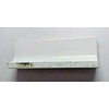 1 Cove Base Radius Wall Tile A.E Tile Co. USA