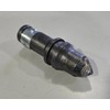 Danuser OEM Replacement Bullet Rock Auger Tooth Part 200281