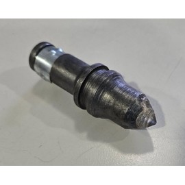 Danuser OEM Replacement Bullet Rock Auger Tooth  Part 200281