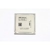 AMD Opteron 4284 3 GHz Processor - Socket C32 OLGA-1207