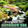 Eco-Friendly Mosquito Yard Spray – Helps Deter Mosquitoes from Yards,