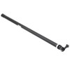 TELESIN 2.7m Carbon Fiber Universal Extendable Selfie Stick Hand‑Held Cameras