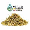 Natural de Mexico USA Flor de Manzanilla Herb Tea 4