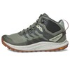 Merrell Antora 3 Mid Wp Lichen 9.5 M