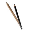 Sleek Makeup Kohl Pencil - Sheer Marine