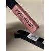 Smashbox Lip Enhancing Gloss Sheer Color Candid Pink