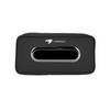 [Harrier Only] Car Tissue Box | Car Tissue Pack |