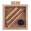 Kit Cejas Kara Beauty Outline Define & Fill Light to Medium