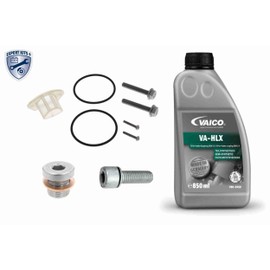 VAICO Parts kit, multi-plate clutch oil change V10-6828-XXL
