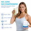 Collagen Laborés Llc Péptidos Colágeno Hidrolizado Polco 560 Grs