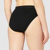 Sloggi Double Comfort Tai Women's Briefs - 48