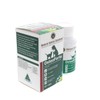 Natural Animal Solutions Solutions Osteoforte 60 Capsules,