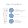 Dr.Althea [Dr.Althea]To Be Youthfull Eye Serum 25ml