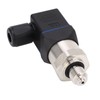 G1/4 Pressure Sensor Transducer Pressure Transmitter for Oil Fuel Air