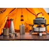 Fire-Maple Saturn Camping Stove with 4400W High Efficiency